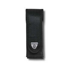 Чохол на пояс Victorinox Vx40504.3 (4.0504.3)