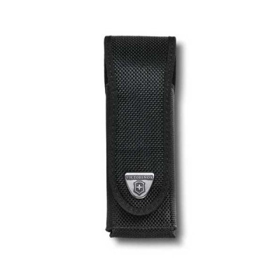 Чохол на пояс Victorinox Vx40504.3 (4.0504.3)
