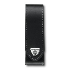Чохол на пояс Victorinox Vx40505.L (4.0505.L)