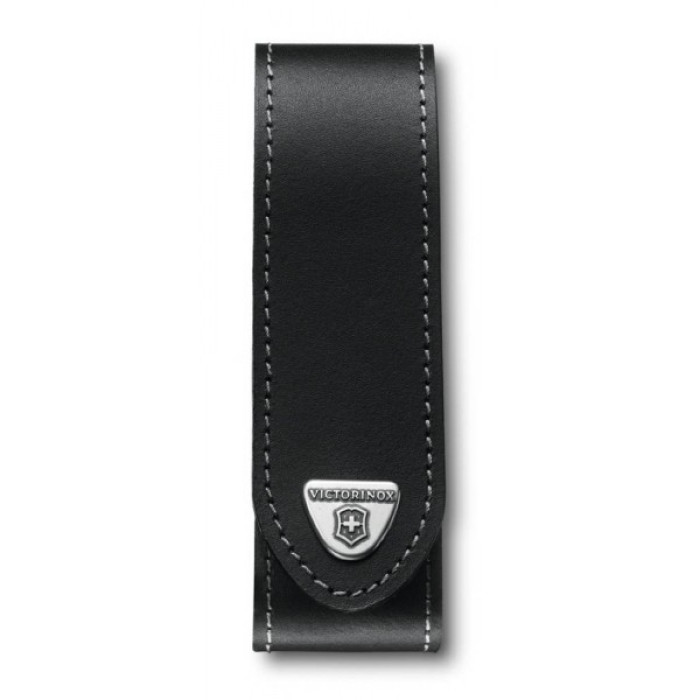 Чехол на пояс Victorinox Vx40505.L (4.0505.L)