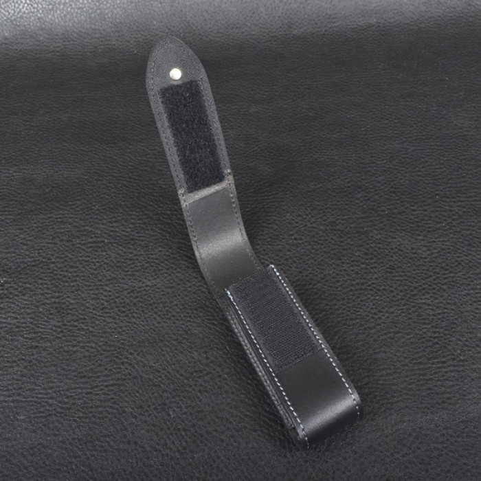 Чехол на пояс Victorinox Vx40505.L (4.0505.L)