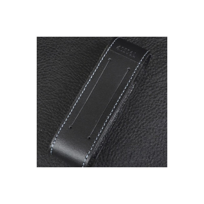 Чехол на пояс Victorinox Vx40505.L (4.0505.L)