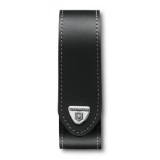Чохол на пояс Victorinox Vx40506.L (4.0506.L)
