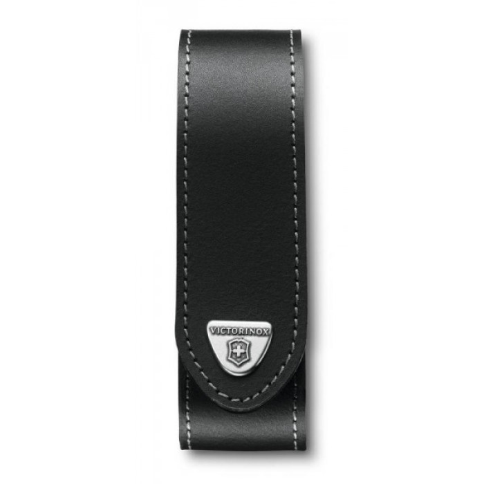 Чохол на пояс Victorinox Vx40506.L (4.0506.L)