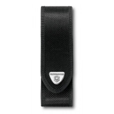 Чохол на пояс Victorinox Vx40506.N (40506.N)