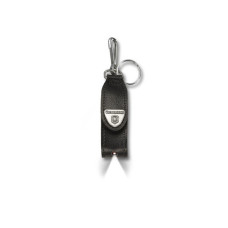Чехол на пояс Victorinox Vx40515 (4.0515)