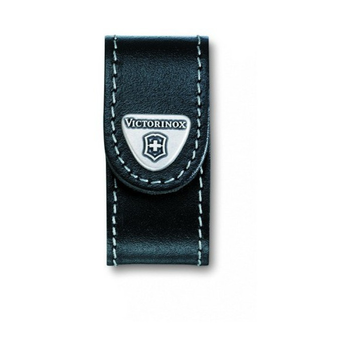 Чохол на пояс Victorinox Vx40518.XL (4.0518.XL)
