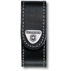 Чохол на пояс Victorinox Vx40519 (4.0519)