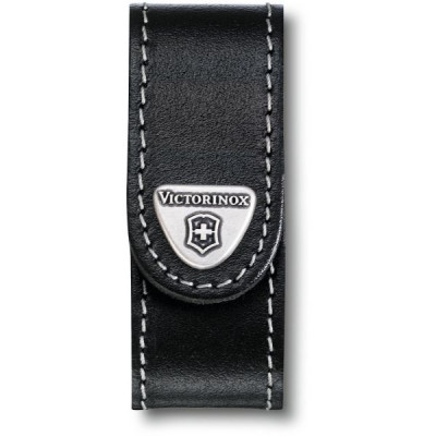 Чехол на пояс Victorinox Vx40519 (4.0519)