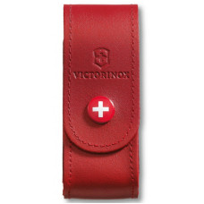 Чохол на пояс Victorinox Vx40520.1 (4.0520.1)