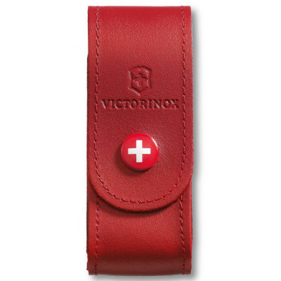 Чехол на пояс Victorinox Vx40520.1 (4.0520.1)