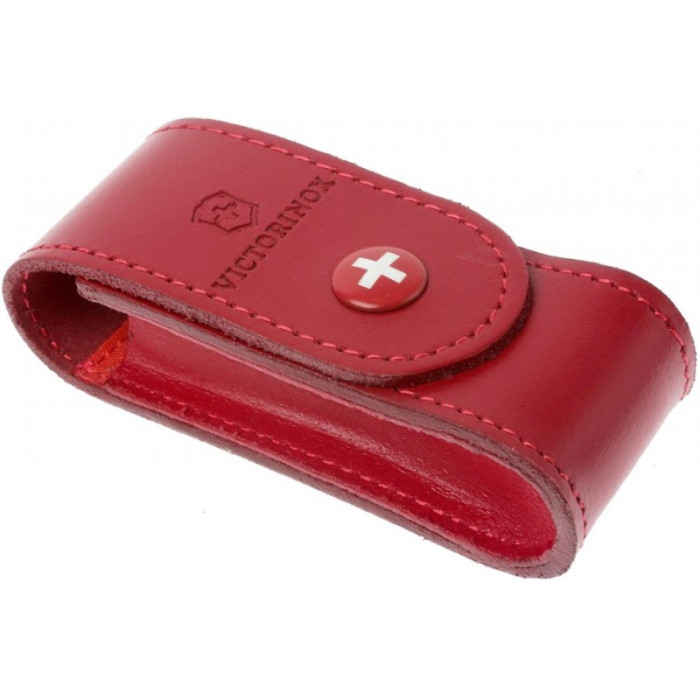 Чехол на пояс Victorinox Vx40520.1 (4.0520.1)