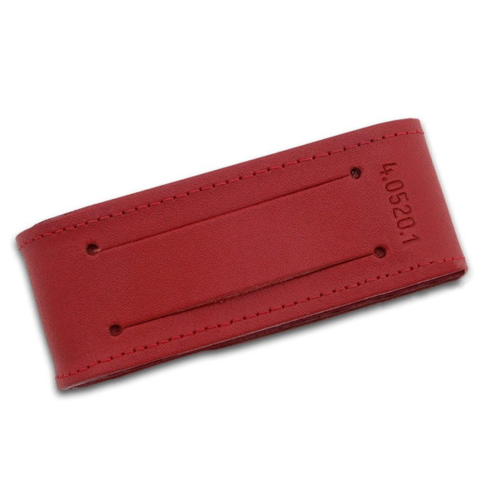 Чехол на пояс Victorinox Vx40520.1 (4.0520.1)