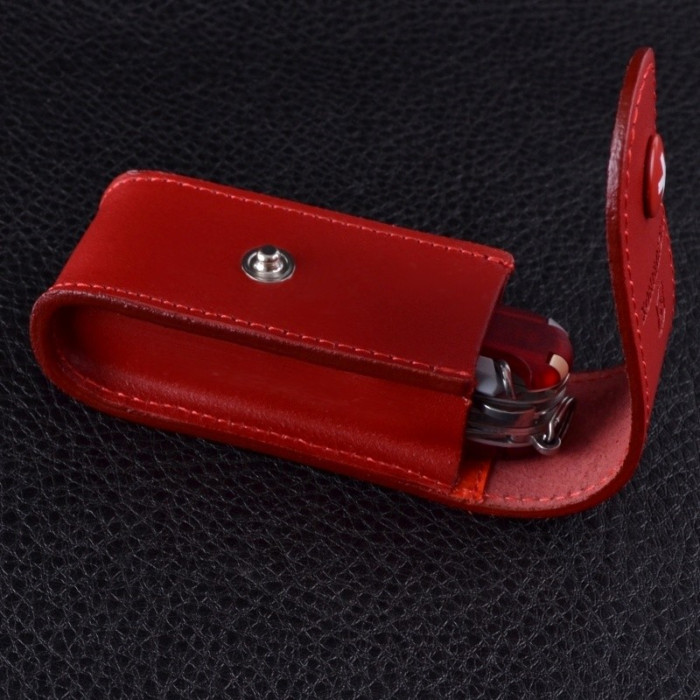Чехол на пояс Victorinox Vx40520.1 (4.0520.1)