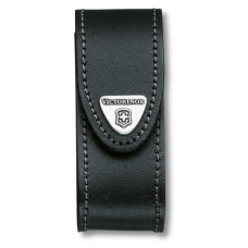 Чохол на пояс Victorinox Vx40520.3 (4.0520.3)