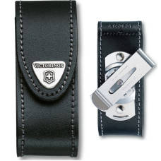 Чехол на пояс Victorinox Vx40520.31 (4.0520.31)