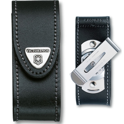 Чохол на пояс Victorinox Vx40520.31 (4.0520.31)
