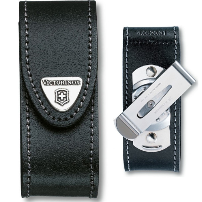 Чехол на пояс Victorinox Vx40520.31 (4.0520.31)