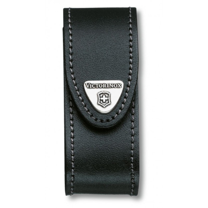 Чехол на пояс Victorinox Vx40520.31 (4.0520.31)