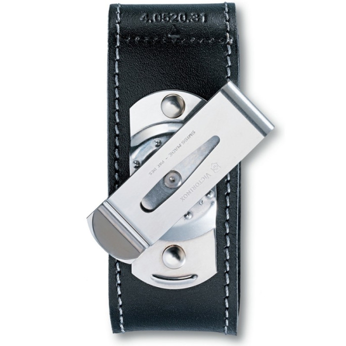 Чехол на пояс Victorinox Vx40520.31 (4.0520.31)