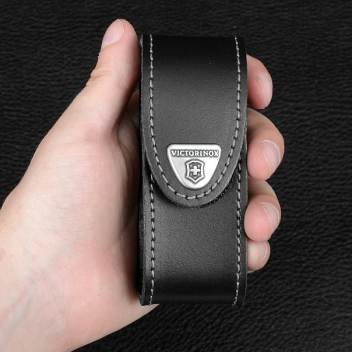 Чехол на пояс Victorinox Vx40520.31 (4.0520.31)