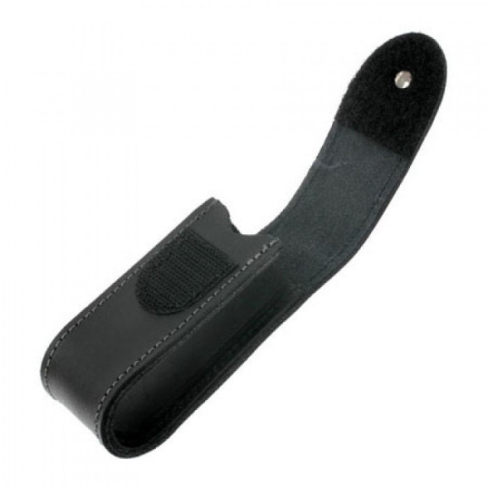 Чехол на пояс Victorinox Vx40520.31 (4.0520.31)
