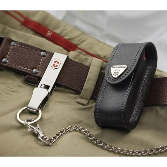 Чехол на пояс Victorinox Vx40520.31 (4.0520.31)