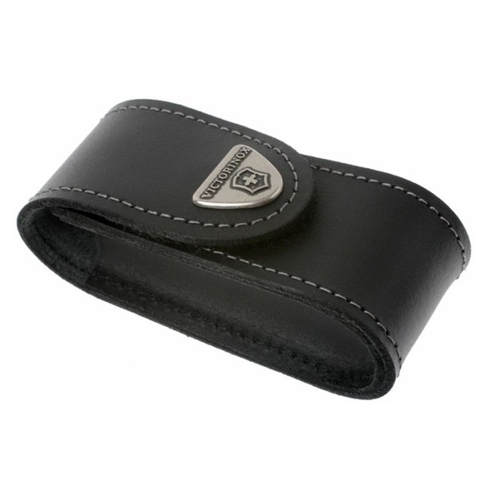 Чехол на пояс Victorinox Vx40520.3 (4.0520.3)