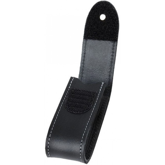 Чехол на пояс Victorinox Vx40520.3 (4.0520.3)