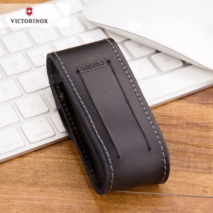 Чехол на пояс Victorinox Vx40520.3 (4.0520.3)