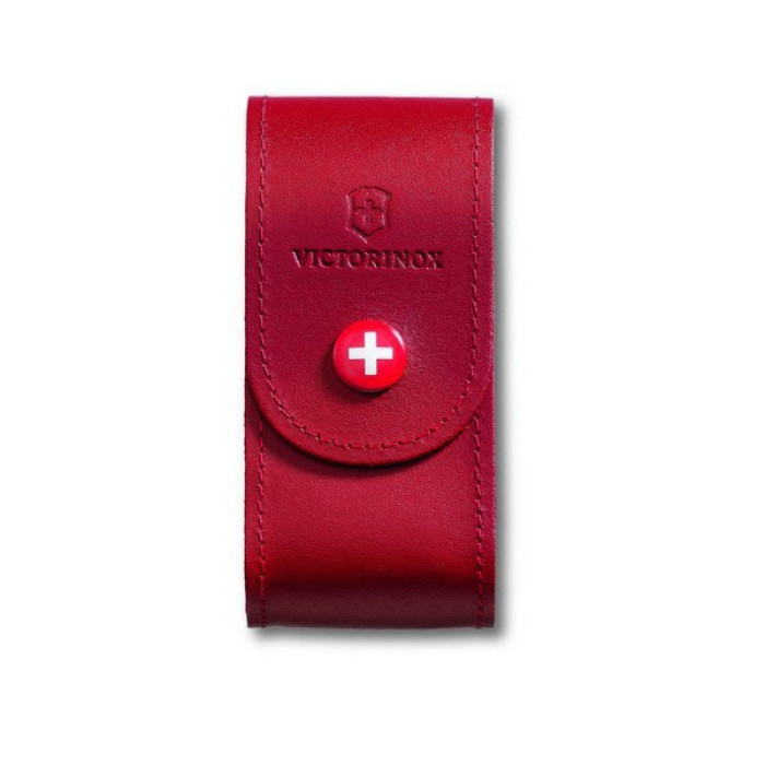 Чохол на пояс Victorinox Vx40521.1 (4.0521.1)