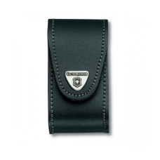 Чохол на пояс Victorinox Vx40521.3 (4.0521.3)