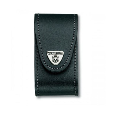 Чехол на пояс Victorinox Vx40521.3 (4.0521.3)
