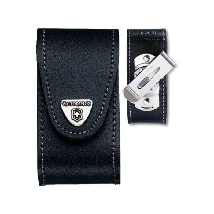 Чехол на пояс Victorinox Vx40521.31 (4.0521.31)
