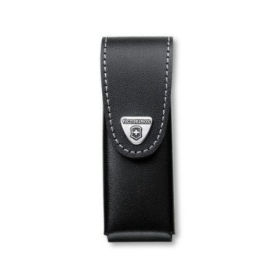 Чохол на пояс Victorinox Vx40523.3 (4.0523.3)