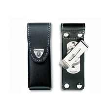 Чохол на пояс Victorinox Vx40523.31 (4.0523.31)