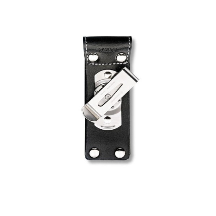 Чехол на пояс Victorinox Vx40523.31 (4.0523.31)