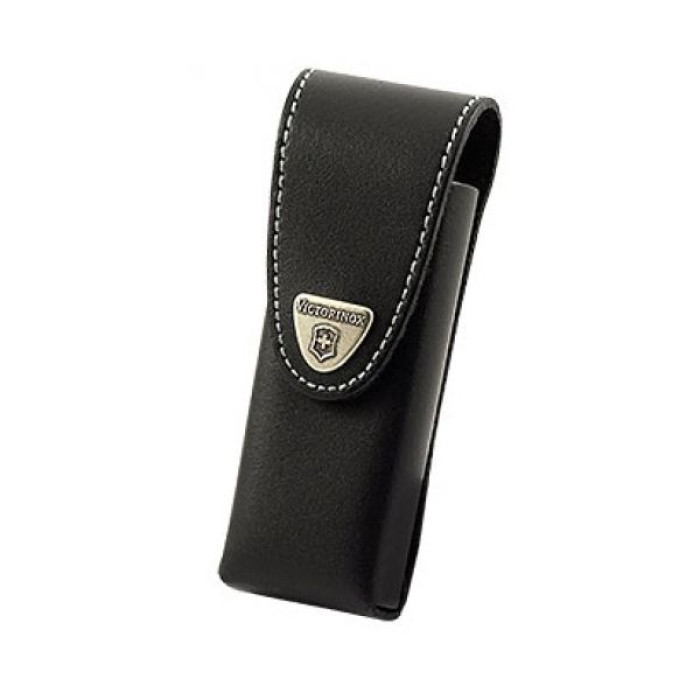 Чехол на пояс Victorinox Vx40523.31 (4.0523.31)