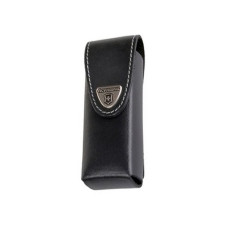 Чохол на пояс Victorinox Vx40524.3 (4.0524.3)