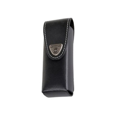 Чехол на пояс Victorinox Vx40524.3 (4.0524.3)