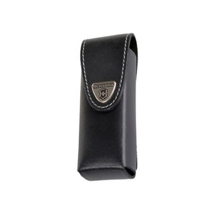 Чехол на пояс Victorinox Vx40524.3 (4.0524.3)