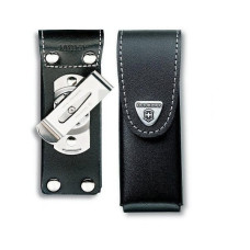 Чохол на пояс Victorinox Vx40524.31 (4.0524.31)