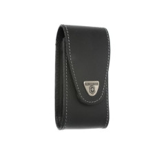Чохол на пояс Victorinox Vx40524.XL (4.0524.XL)