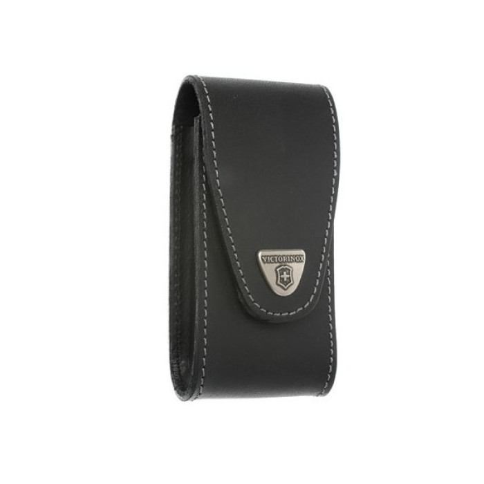 Чохол на пояс Victorinox Vx40524.XL (4.0524.XL)