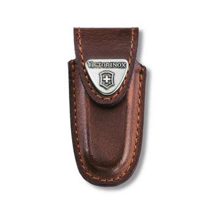 Чохол на пояс Victorinox Vx40531 (4.0531)