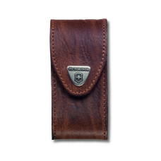 Чохол на пояс Victorinox Vx40545 (4.0545)
