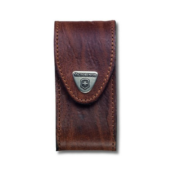 Чохол на пояс Victorinox Vx40545 (4.0545)