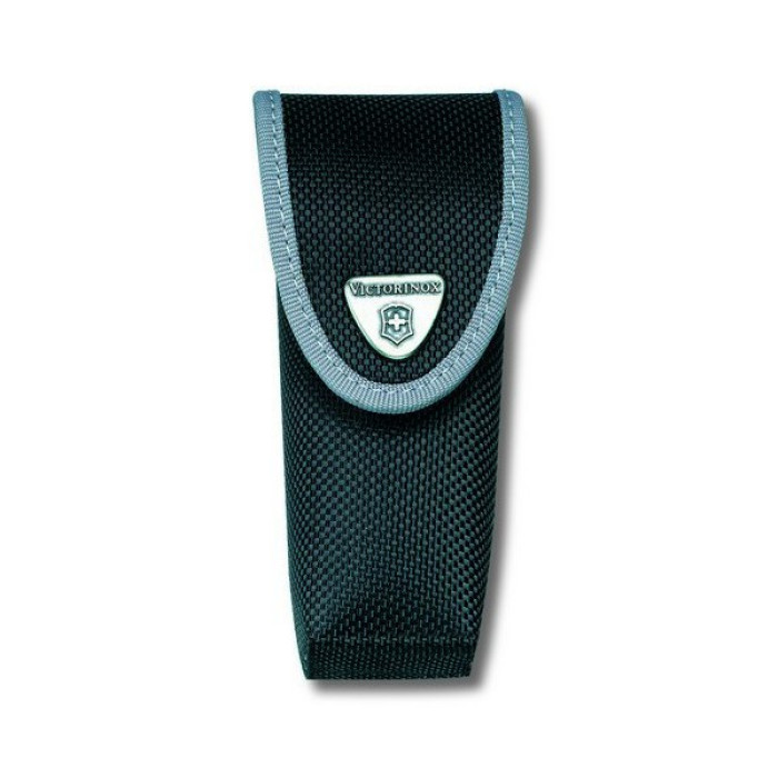 Чохол на пояс Victorinox Vx40547.3 (4.0547.3)