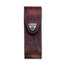 Чехол на пояс Victorinox Vx40548 (4.0548)