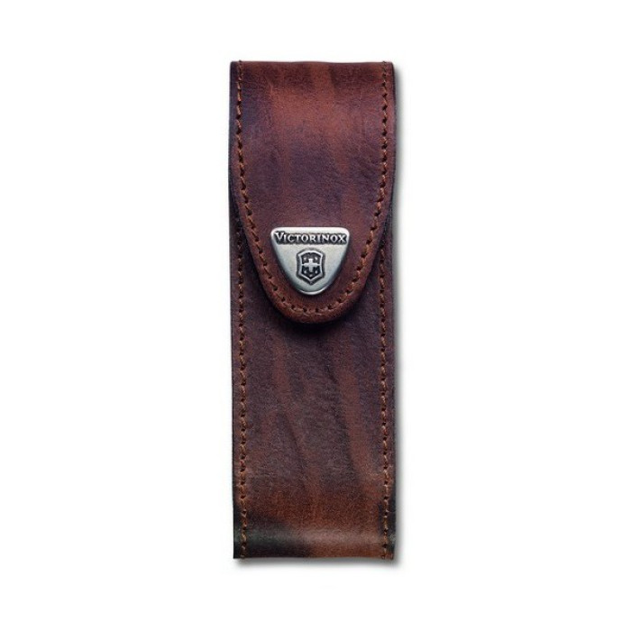 Чехол на пояс Victorinox Vx40548 (4.0548)